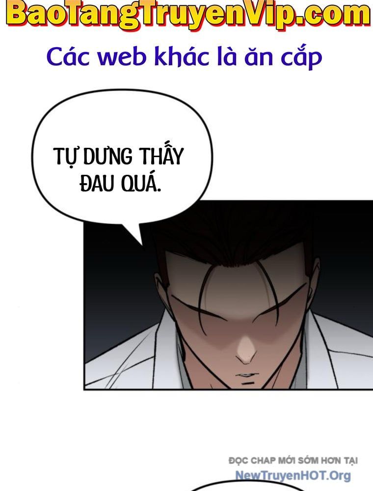page_89