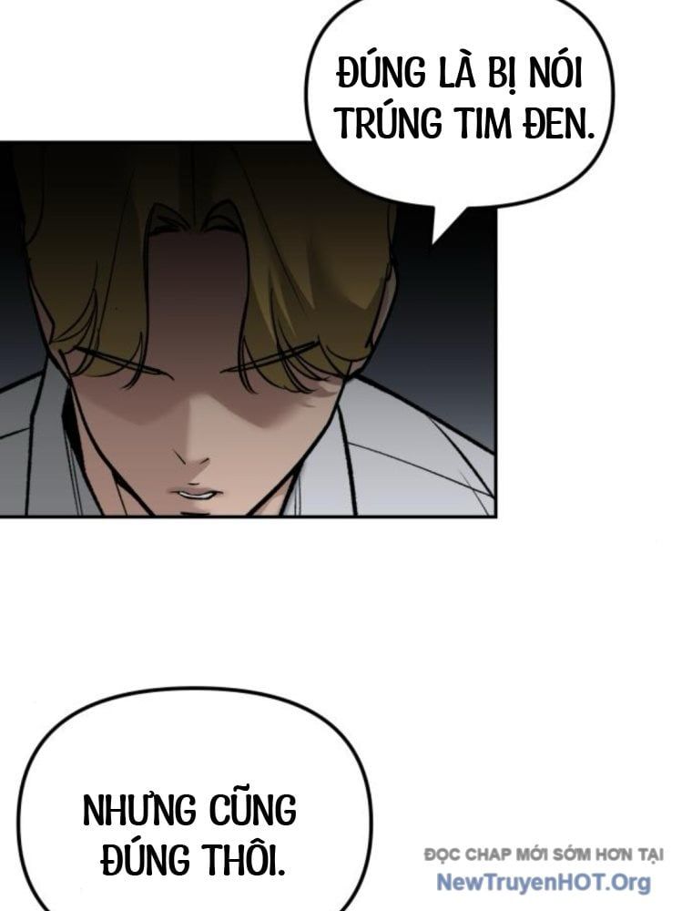 page_90