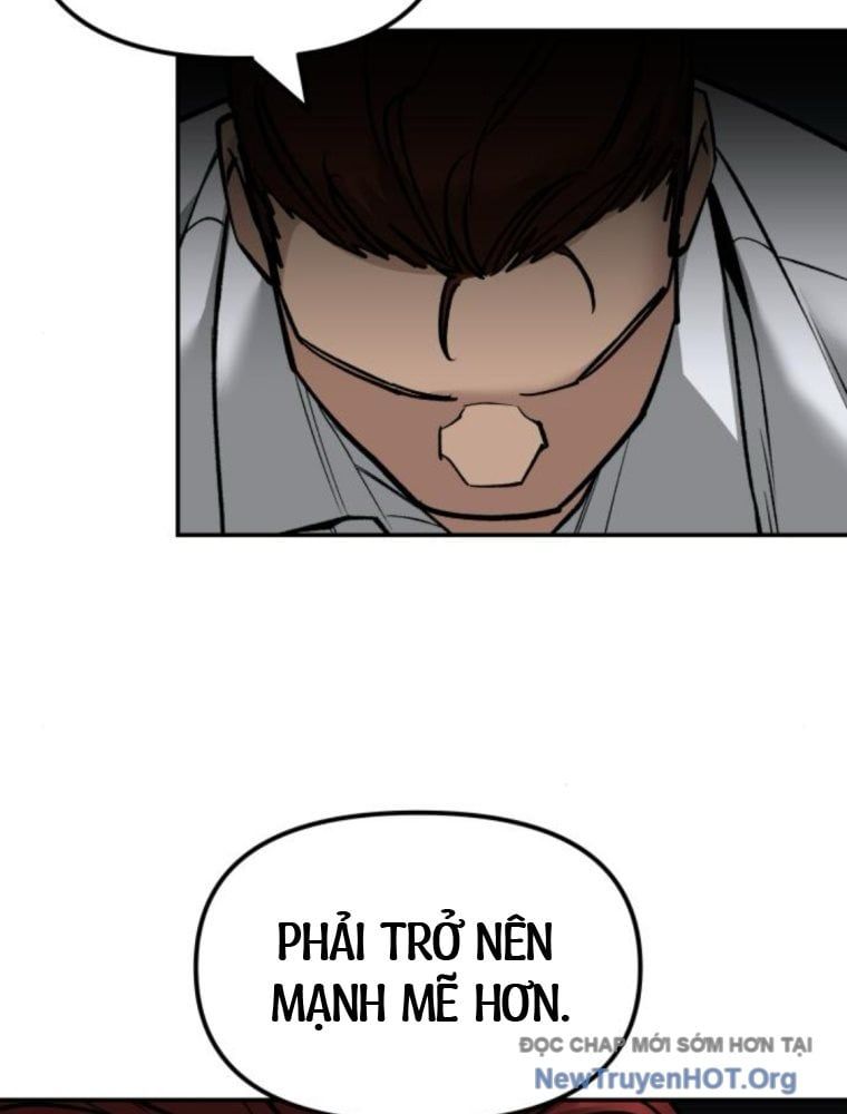 page_91