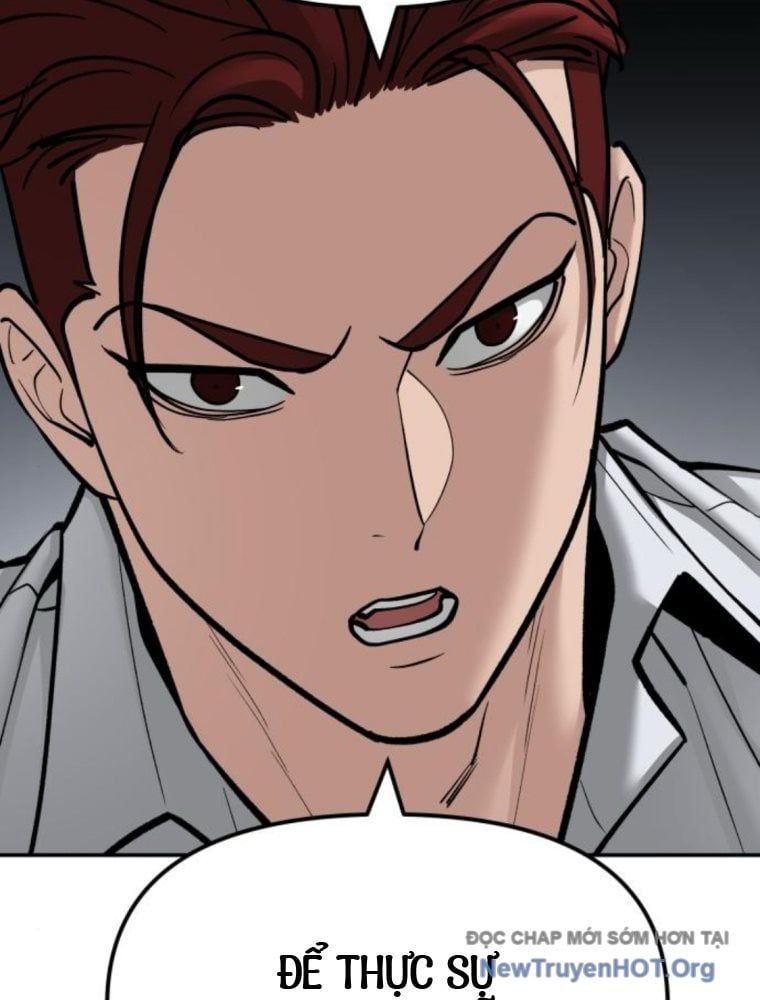 page_92