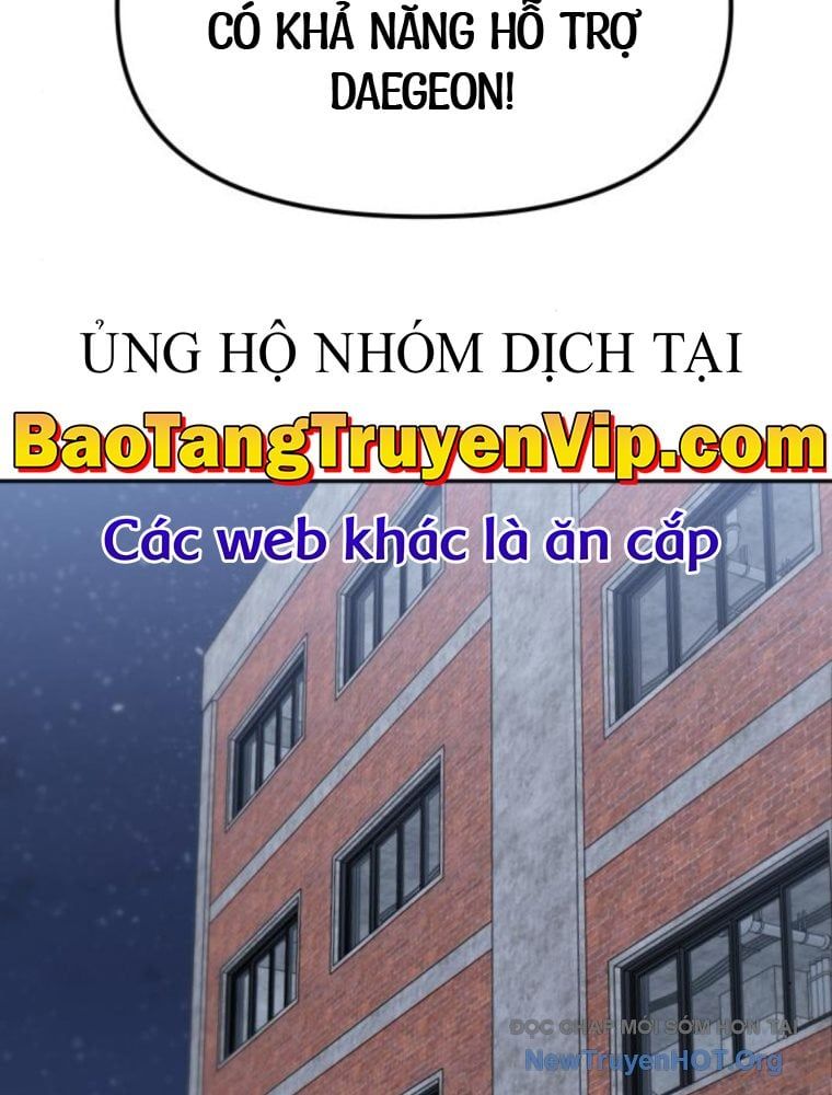 page_93