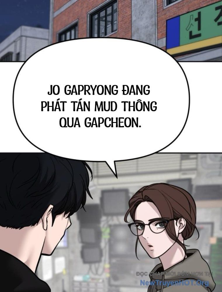 page_94