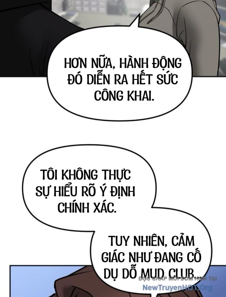 page_95