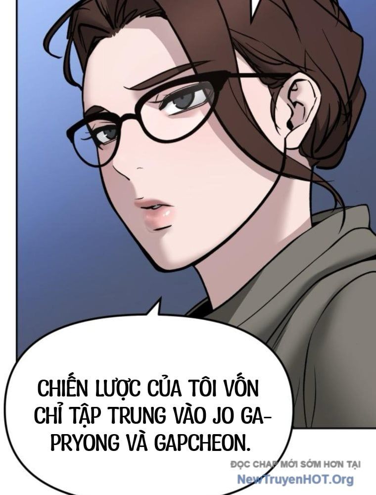 page_96