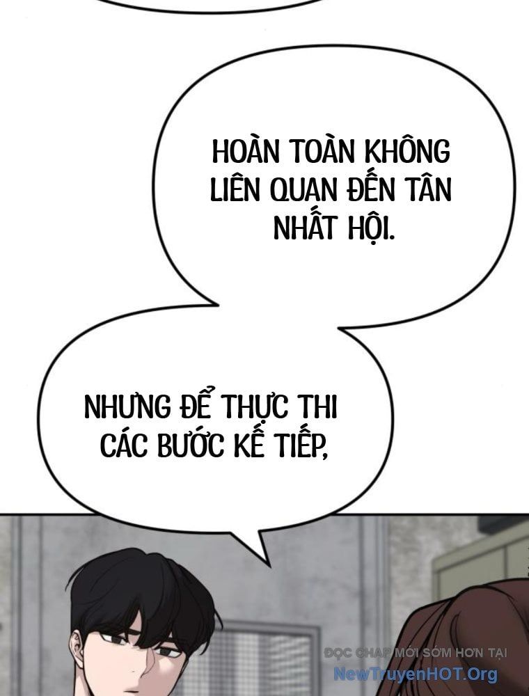 page_97