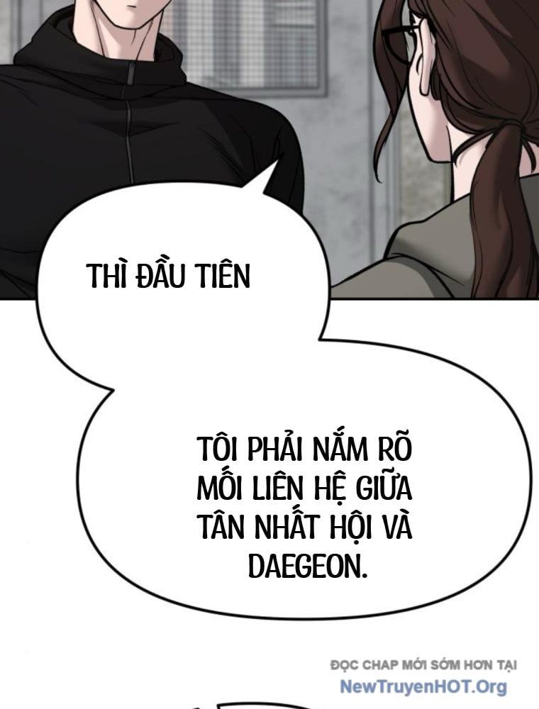 page_98