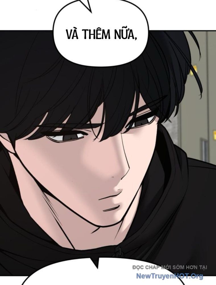 page_99