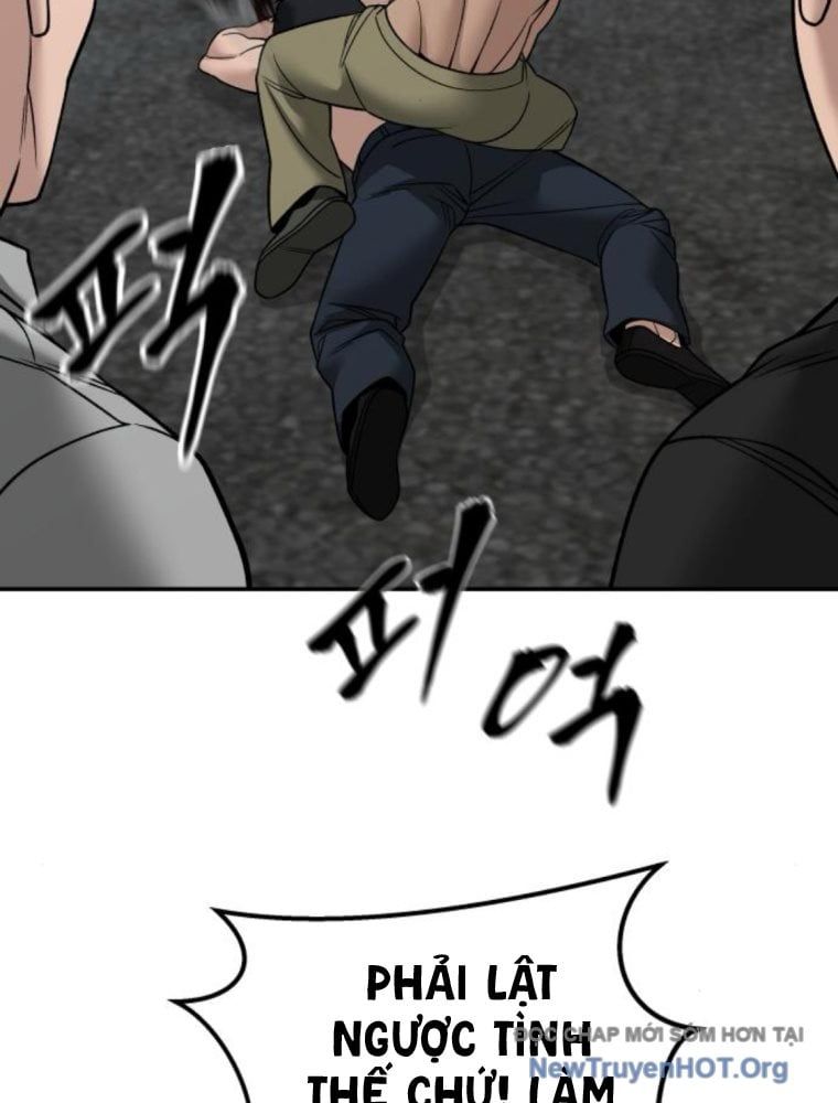 page_100