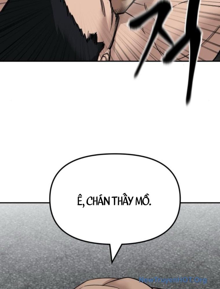 page_103