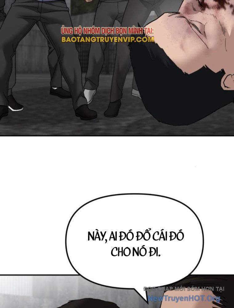 page_106