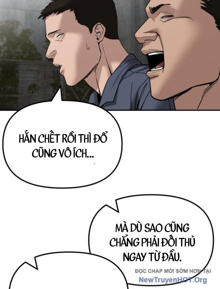 page_107
