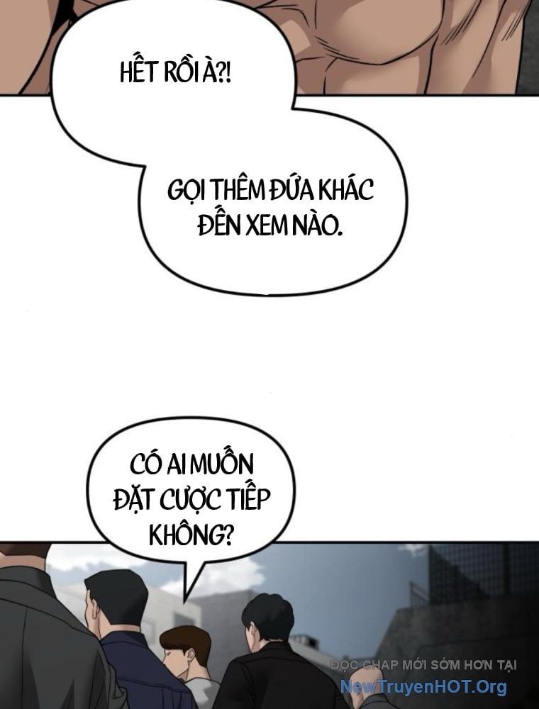 page_109