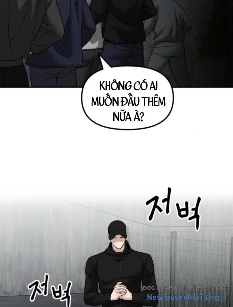 page_110