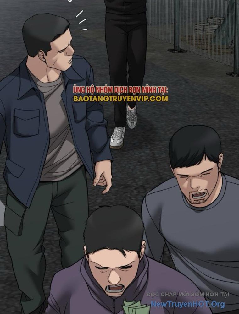 page_111