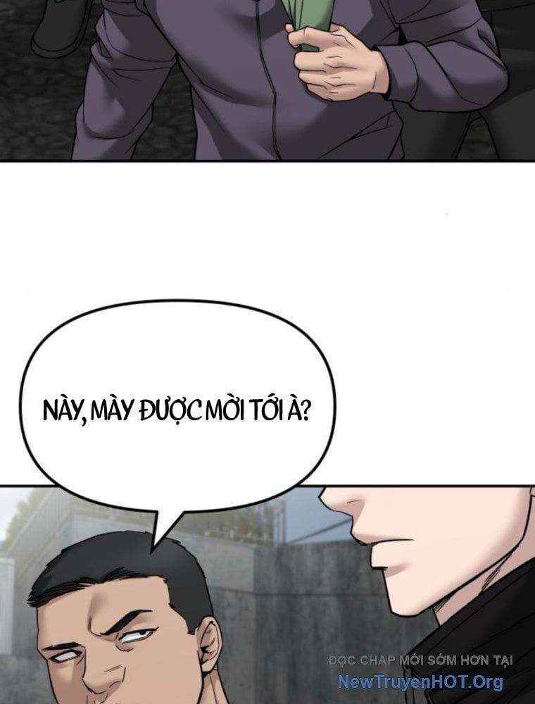 page_112