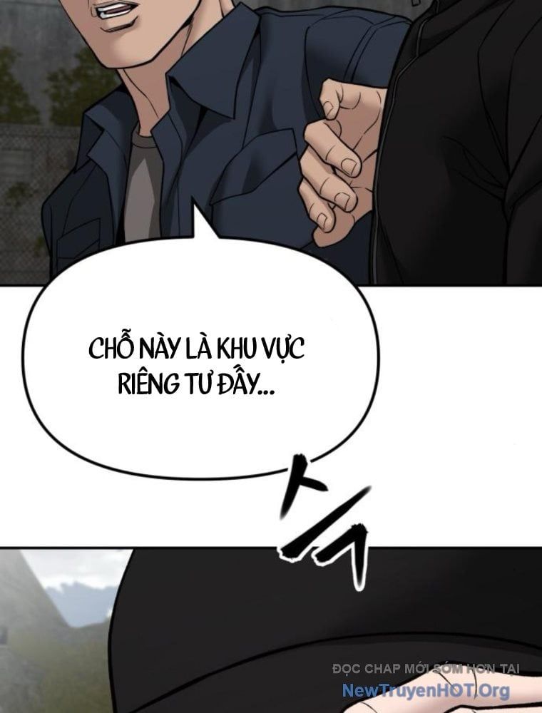 page_113