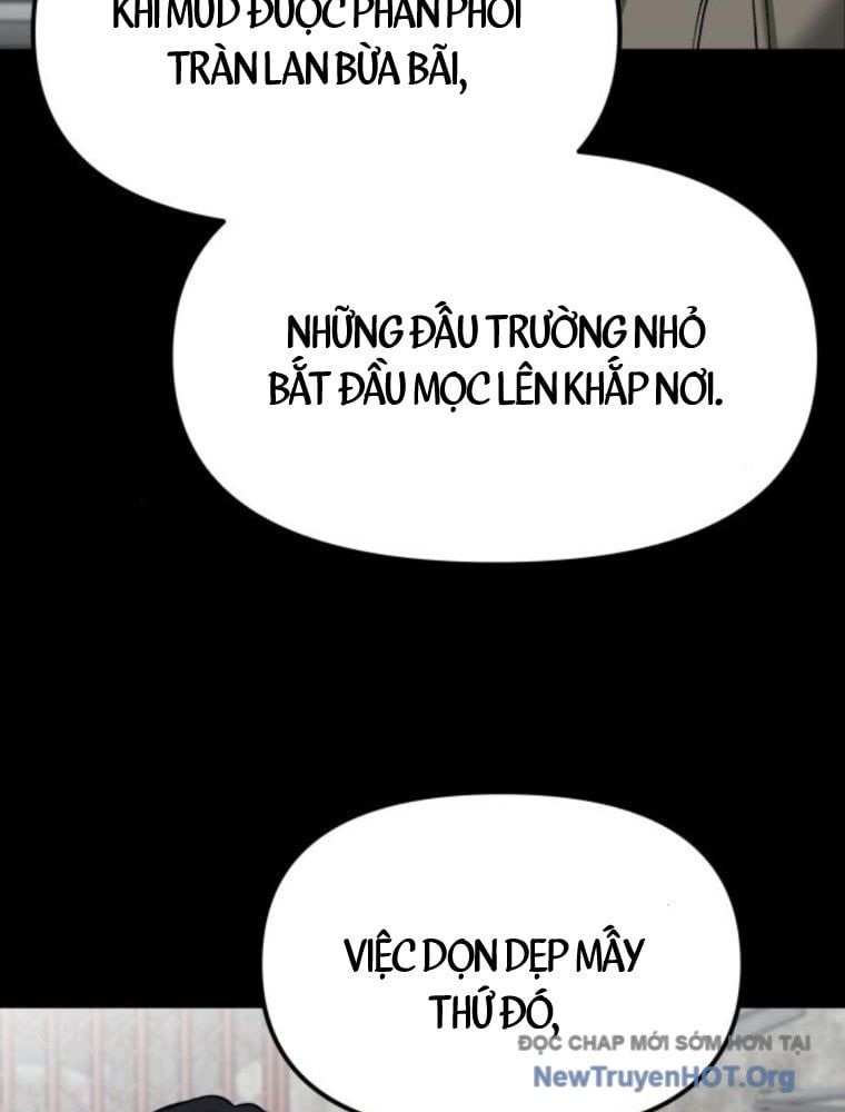 page_116