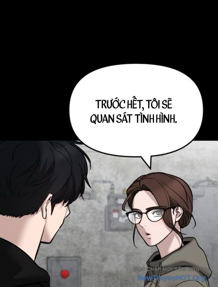 page_118