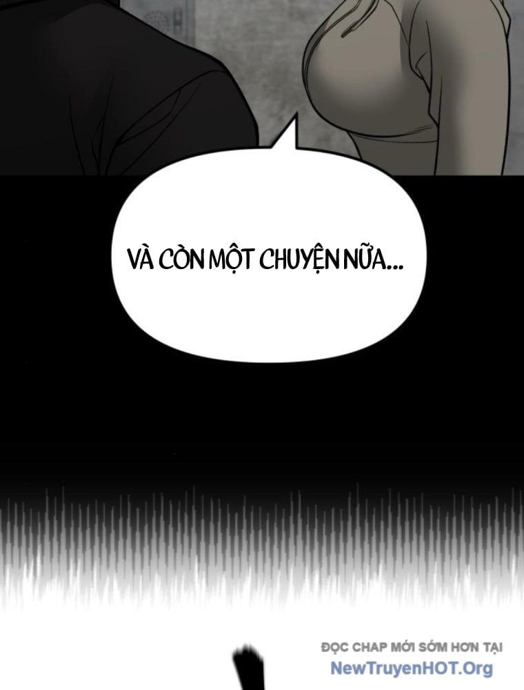 page_119