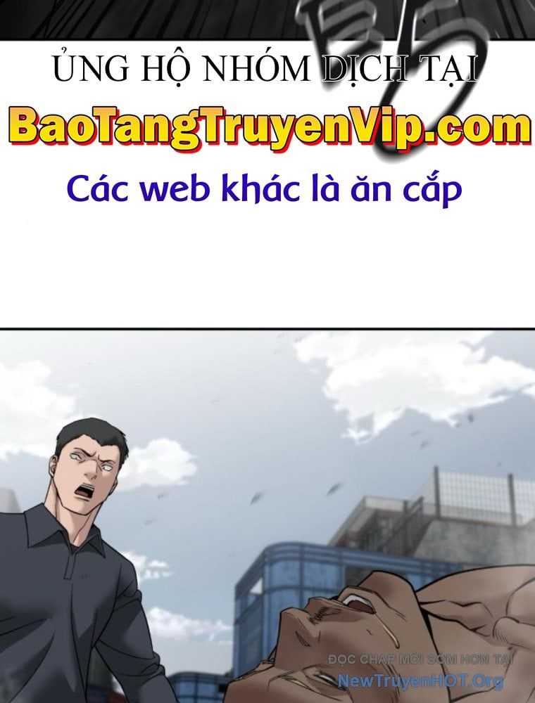 page_125