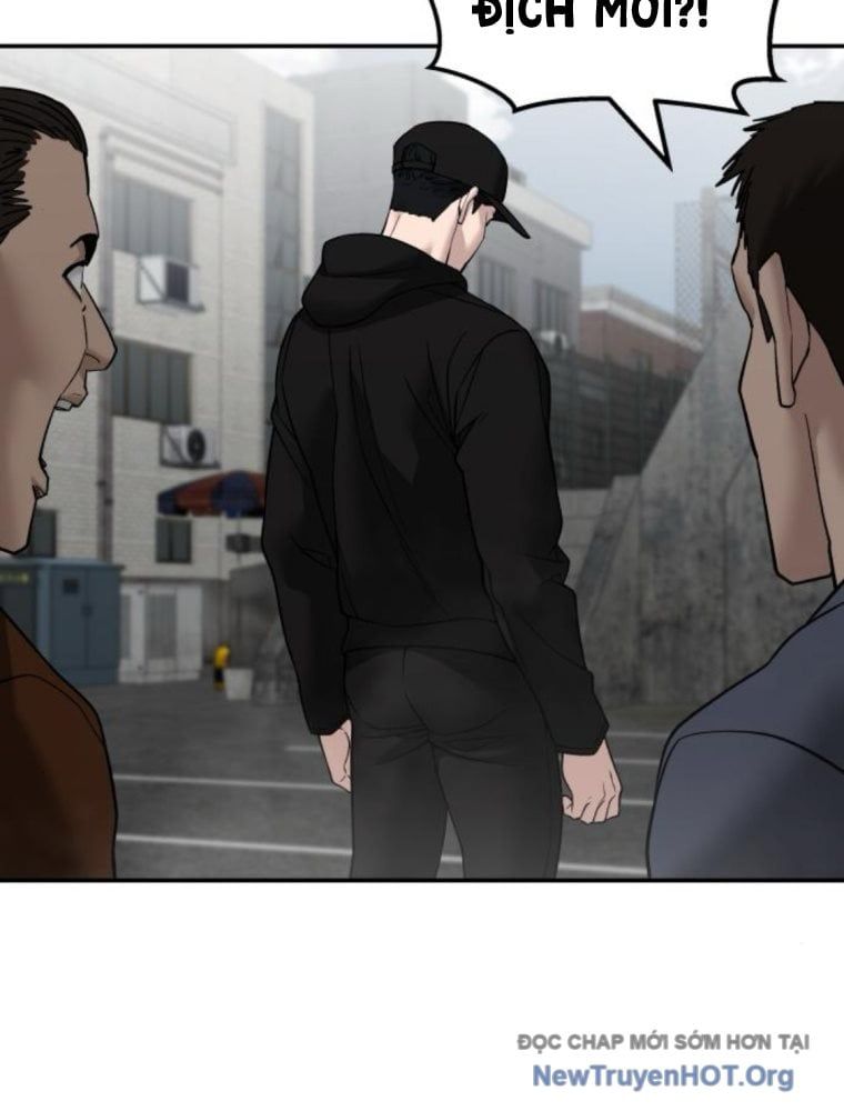 page_127
