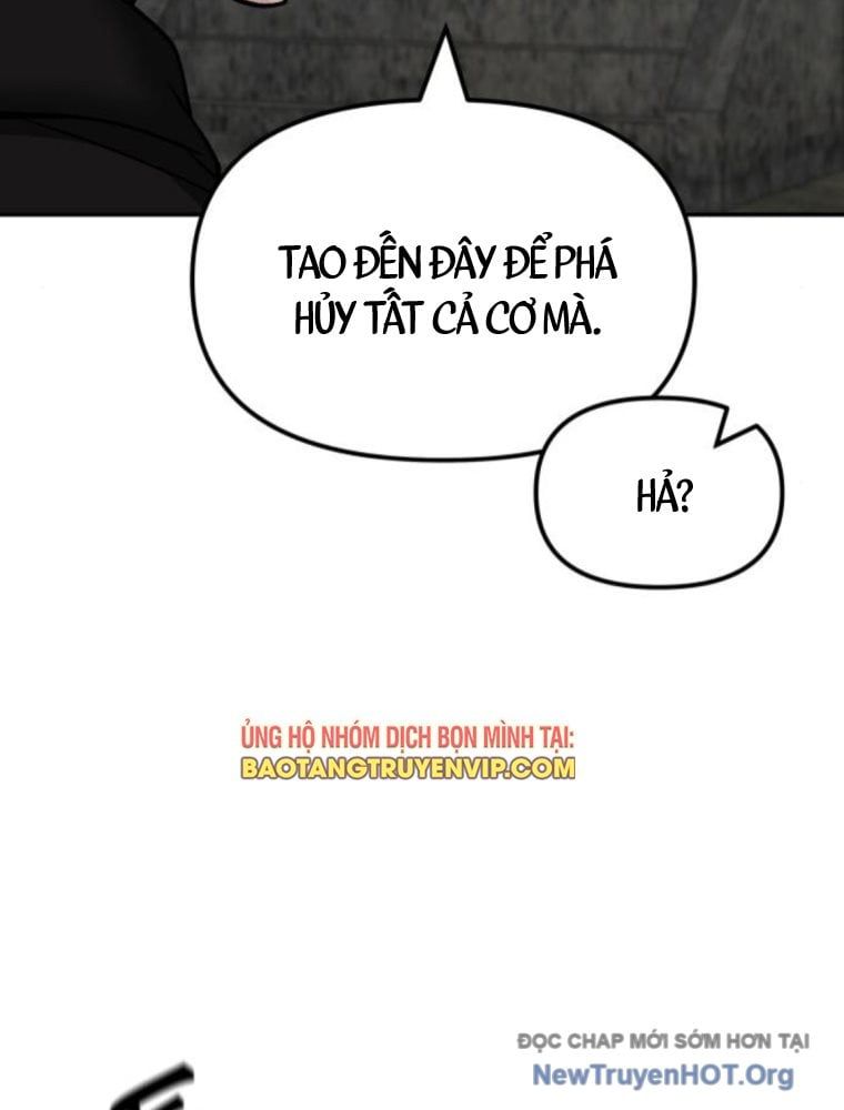 page_129