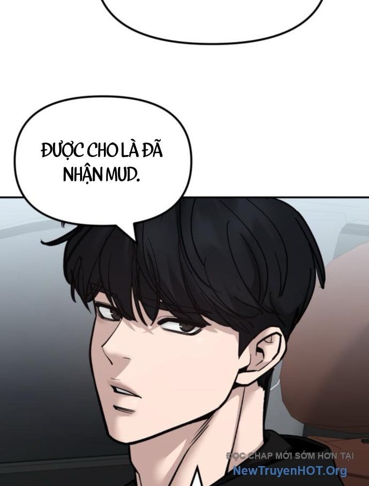 page_132
