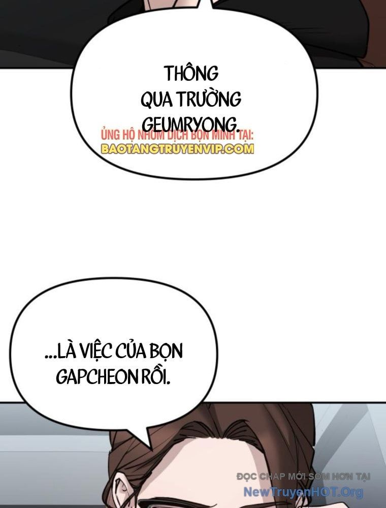 page_133