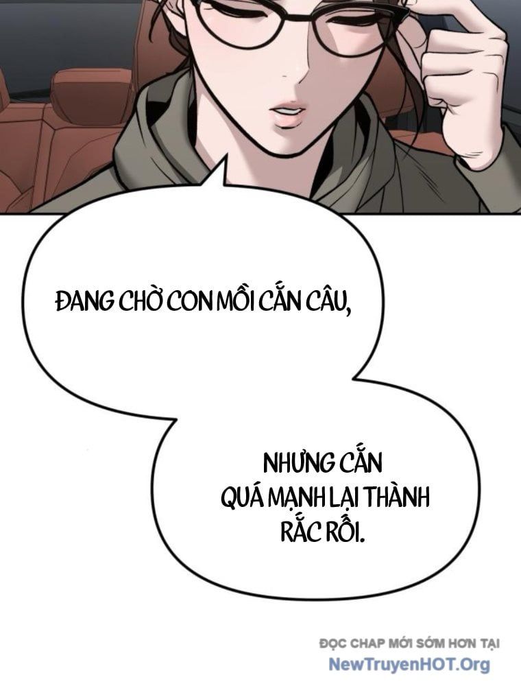 page_134