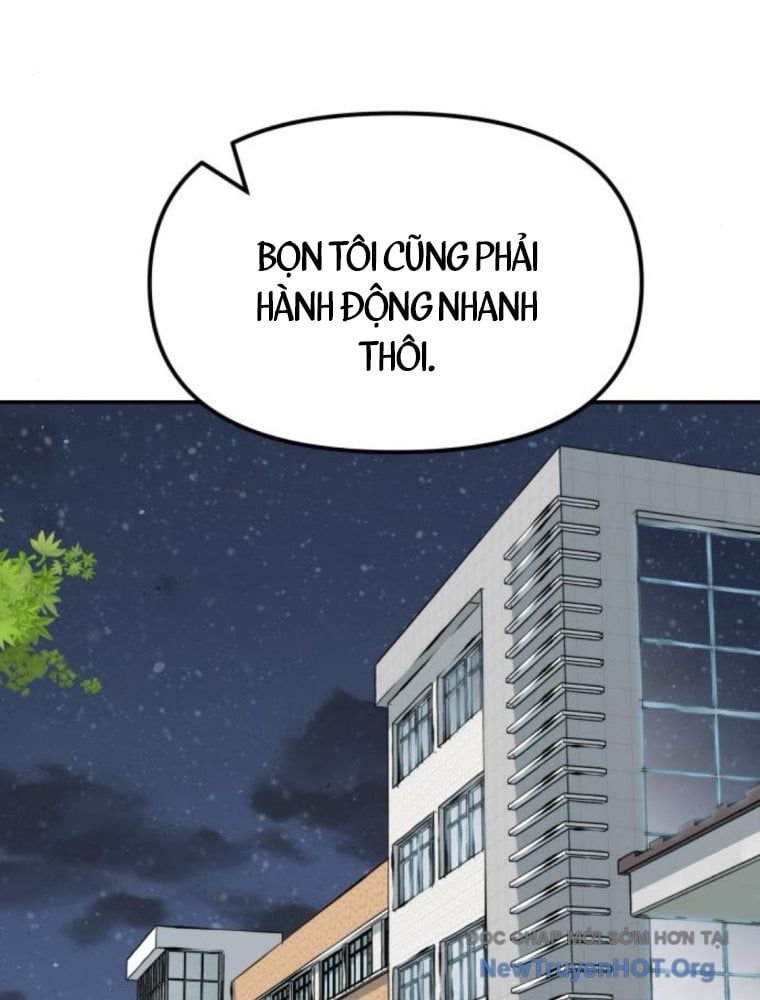 page_135