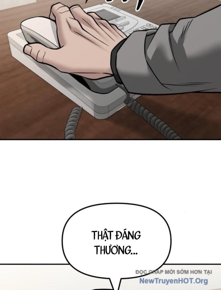 page_138