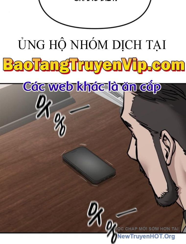 page_140