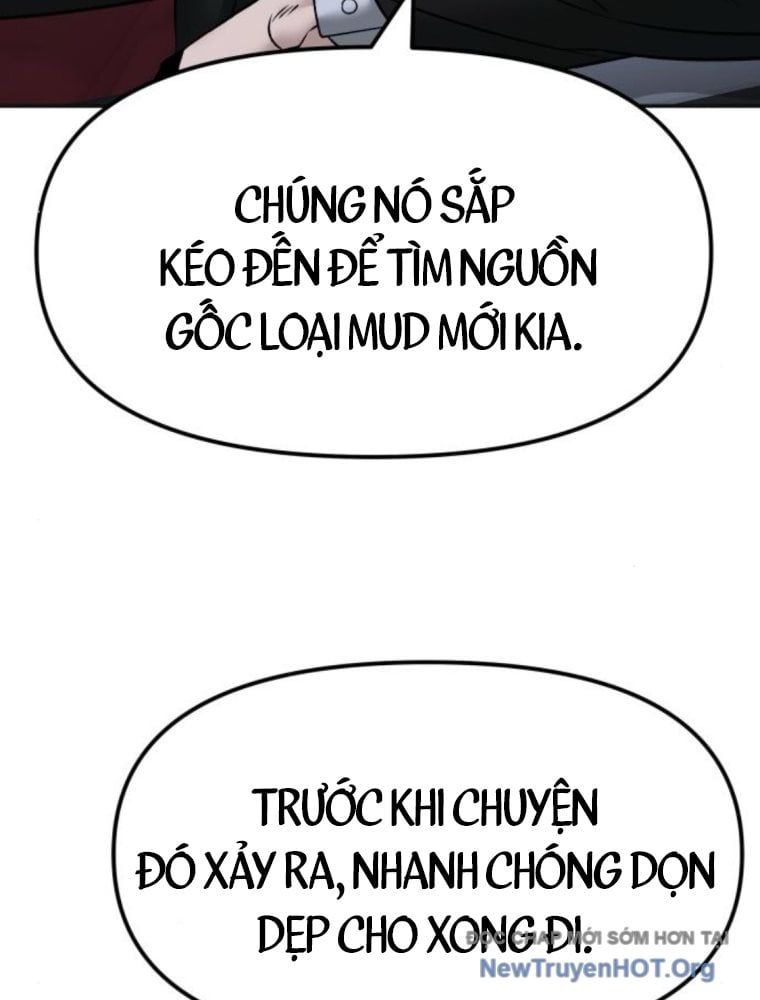 page_144