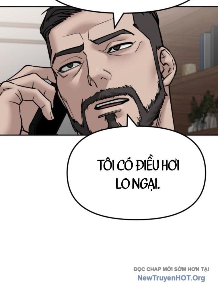 page_145