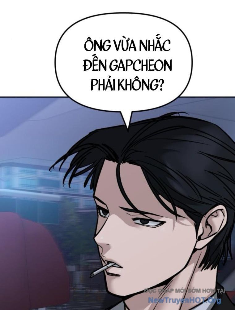 page_146