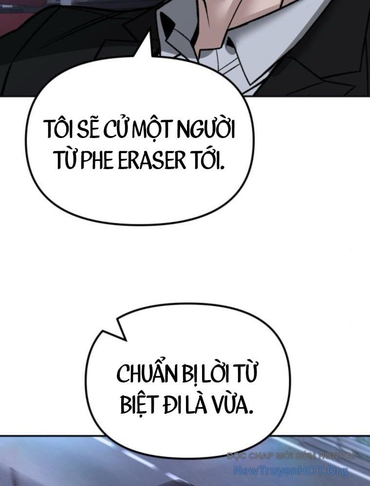 page_147
