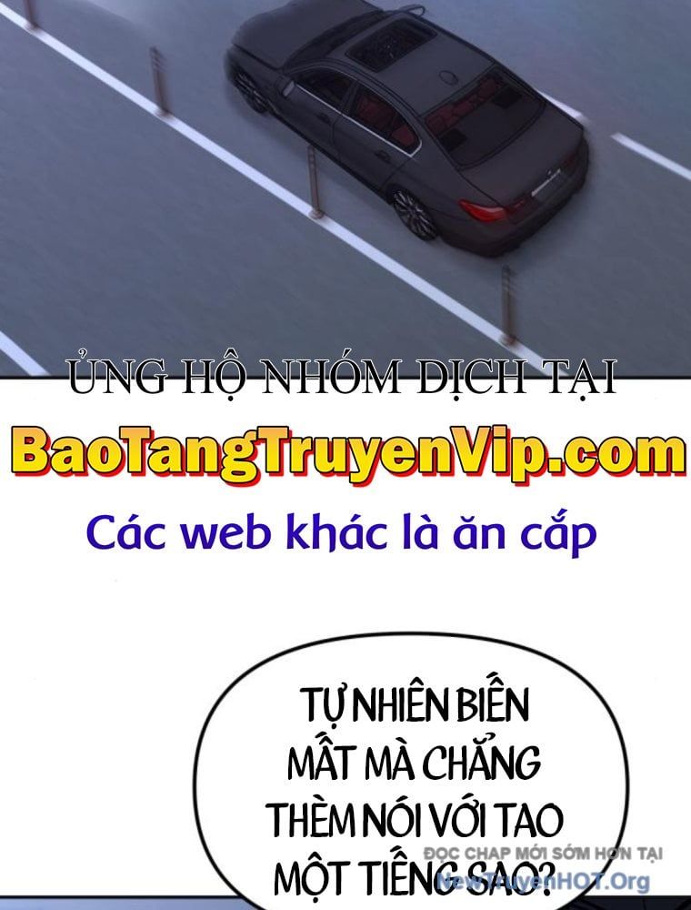 page_148