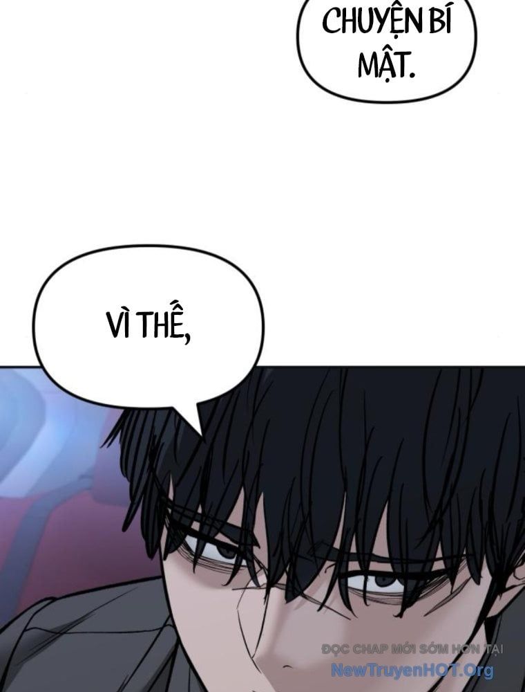 page_150