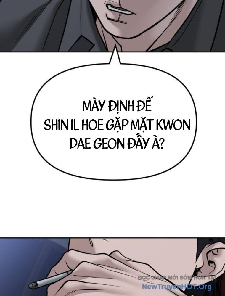page_151