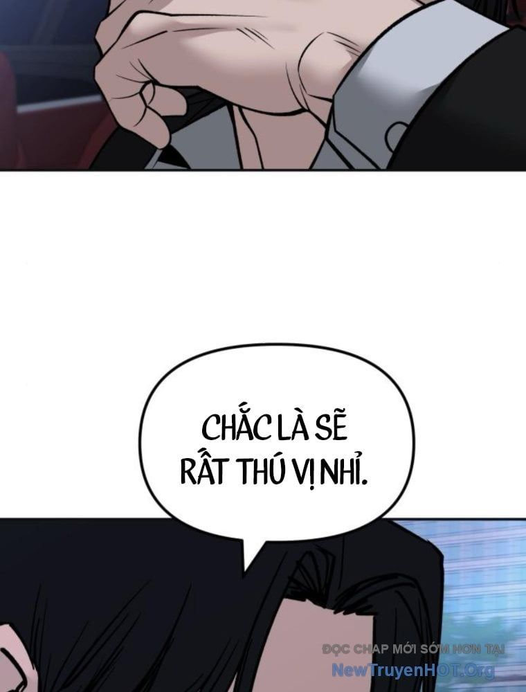 page_152