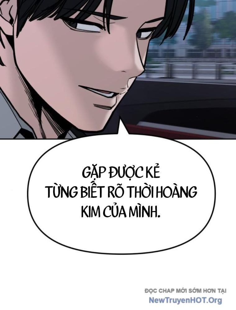page_153