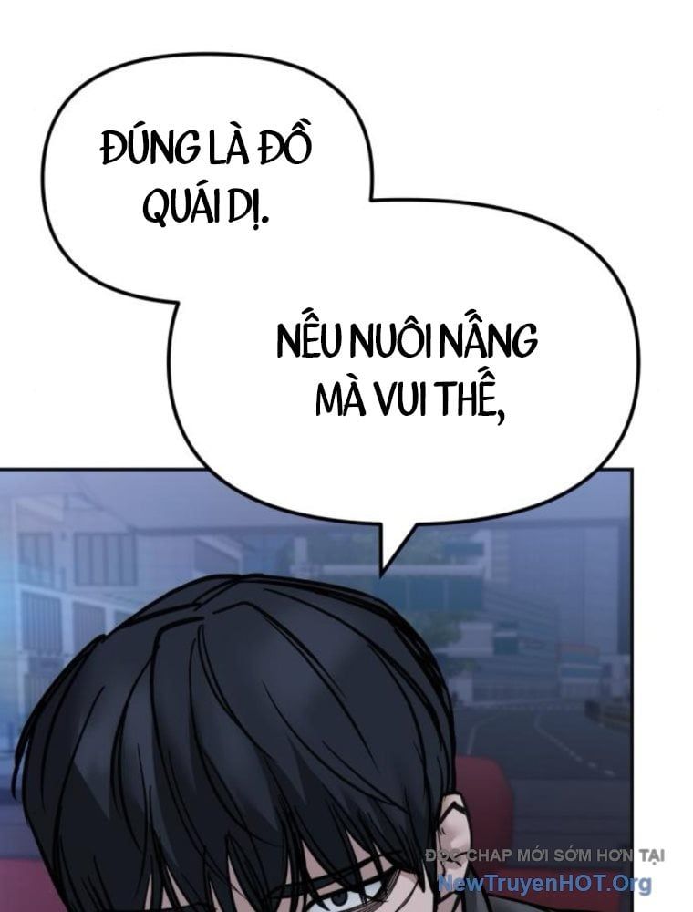 page_154