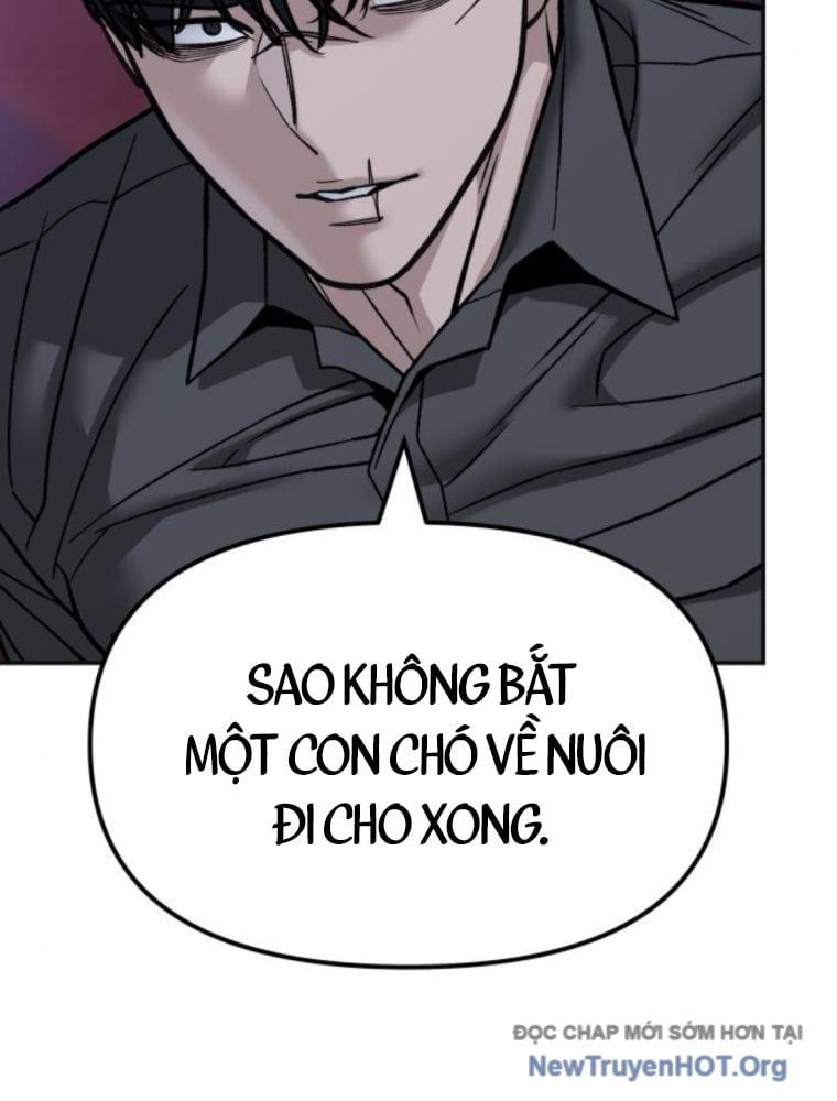 page_155