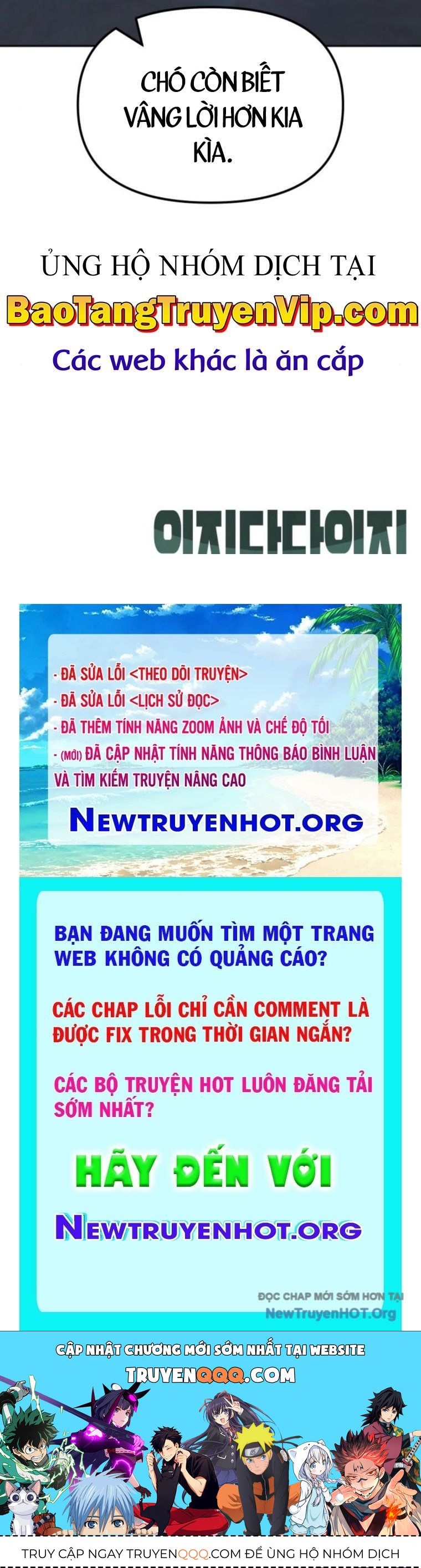 page_158