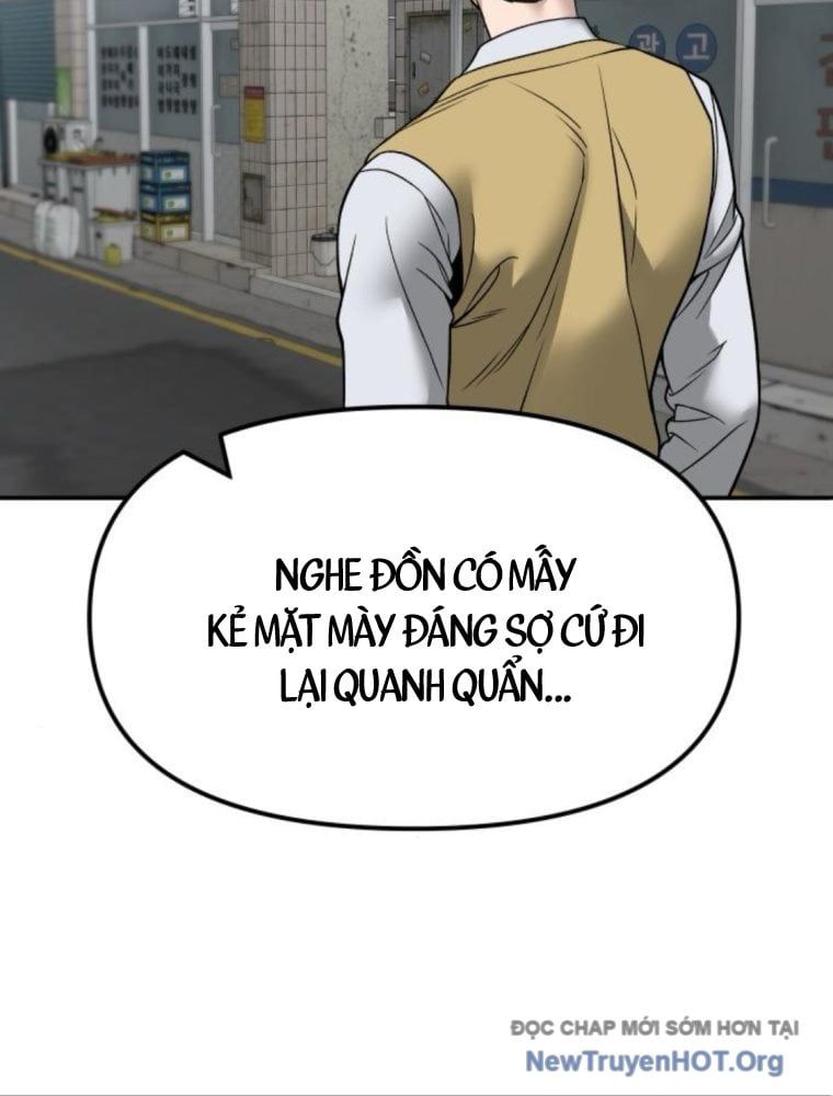 page_24