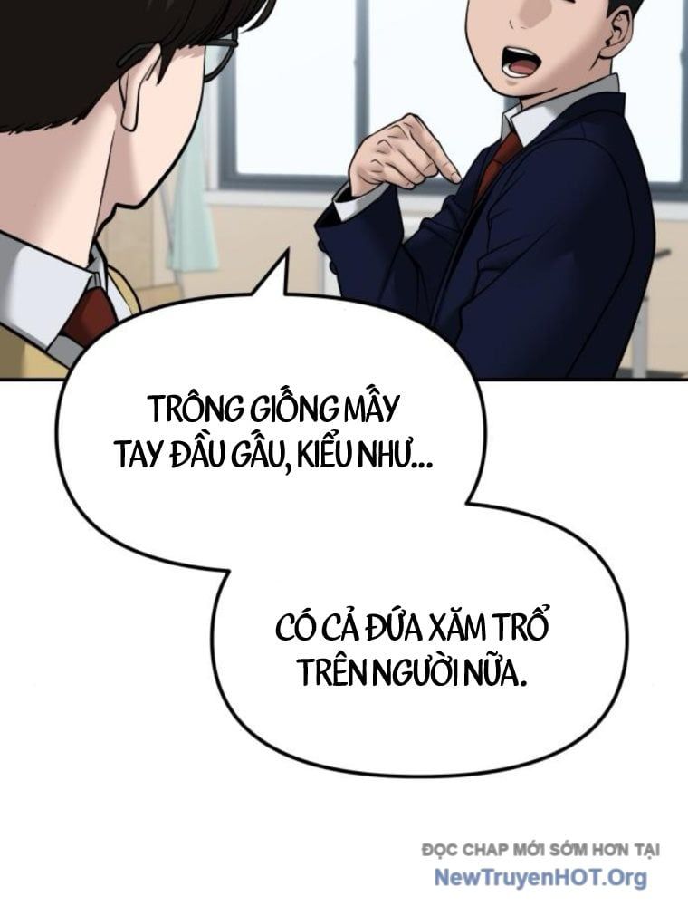 page_26