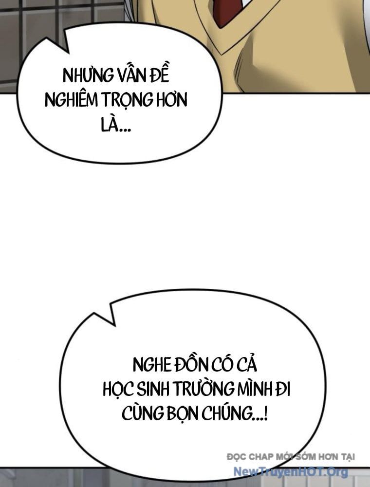 page_28