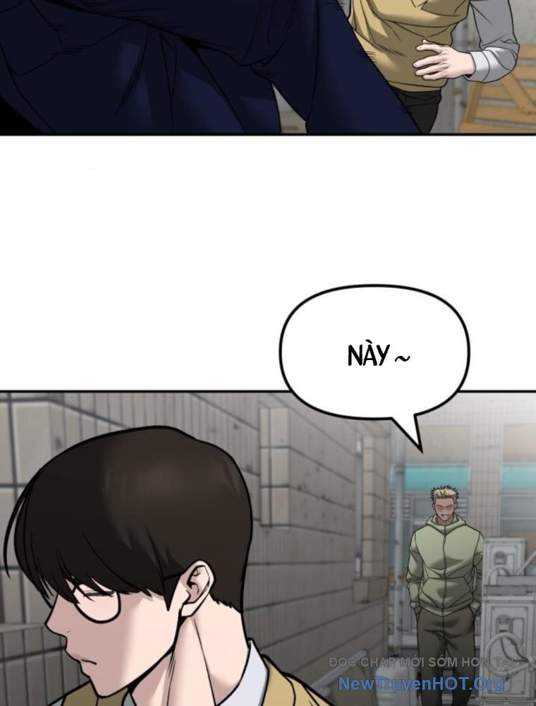 page_33
