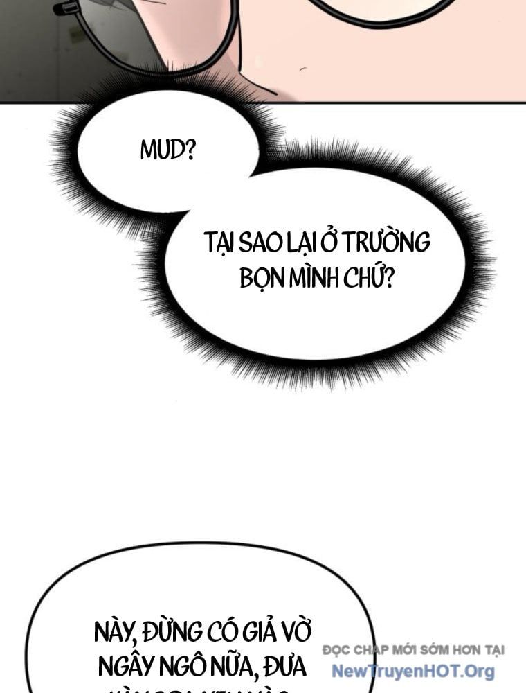page_38