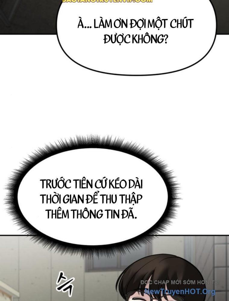 page_40